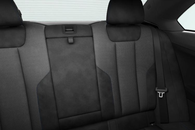 bmw-2-series-coupe-car-leasing